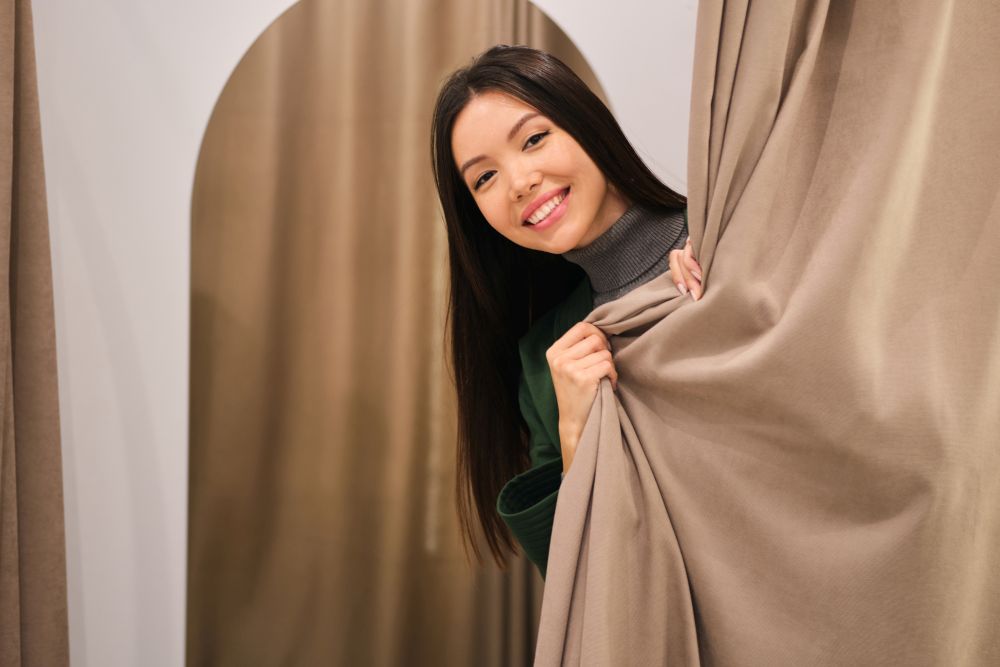 Why Most Singaporeans Are Buying Curtains Wrong (And How Smart Shoppers Beat the System)