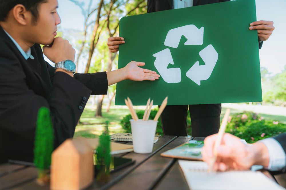 Waste Removal in Singapore: A Simple Guide